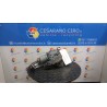MOTORINO TERGIPARABREZZA SX. 050 FORD FOCUS (CB8) (02/11-11/15-) T1DB 1786871