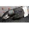 MOTORINO TERGIPARABREZZA SX. 050 FORD FOCUS (CB8) (02/11-11/15-) T1DB 1786871