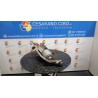 MOTORINO TERGIPARABREZZA SX. 050 FORD FOCUS (CB8) (02/11-11/15-) T1DB 1786871
