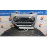 BLOCCO COMANDO CLIMATIZZAZIONE 052 FORD FOCUS (CB8) (02/11-11/15-) T1DB 1841569