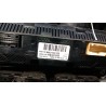 BLOCCO COMANDO CLIMATIZZAZIONE 052 FORD FOCUS (CB8) (02/11-11/15-) T1DB 1841569