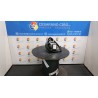CINTURA DI SICUREZZA ANT. SX. 054 FORD FOCUS (CB8) (02/11-11/15-) T1DB 1706810