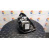 CINTURA DI SICUREZZA ANT. SX. 054 FORD FOCUS (CB8) (02/11-11/15-) T1DB 1706810