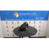 CINTURA DI SICUREZZA ANT. SX. 054 FORD FOCUS (CB8) (02/11-11/15-) T1DB 1706810