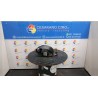 CINTURA DI SICUREZZA ANT. DX. 055 FORD FOCUS (CB8) (02/11-11/15-) T1DB 1706809