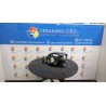 CINTURA DI SICUREZZA ANT. DX. 055 FORD FOCUS (CB8) (02/11-11/15-) T1DB 1706809