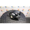CINTURA DI SICUREZZA ANT. DX. 055 FORD FOCUS (CB8) (02/11-11/15-) T1DB 1706809