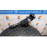 BLOCCO COMANDO VOLANTE LUCI 057 TOYOTA PRIUS 2A SERIE (02/04-06/10) 1NZFXE 8414042090