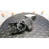 BLOCCO COMANDO VOLANTE LUCI 057 TOYOTA PRIUS 2A SERIE (02/04-06/10) 1NZFXE 8414042090