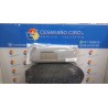ALETTA PARASOLE PARABREZZA SX. 059 TOYOTA PRIUS 2A SERIE (02/04-06/10) 1NZFXE 7432047123B4