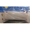 ALETTA PARASOLE PARABREZZA SX. 059 TOYOTA PRIUS 2A SERIE (02/04-06/10) 1NZFXE 7432047123B4