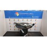 ALZACRISTALLO ELETTR. PORTA ANT. SX. 060 TOYOTA PRIUS 2A SERIE (02/04-06/10) 1NZFXE 6980252070