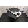 ALZACRISTALLO ELETTR. PORTA ANT. SX. 060 TOYOTA PRIUS 2A SERIE (02/04-06/10) 1NZFXE 6980252070