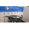 ALZACRISTALLO ELETTR. PORTA ANT. SX. 060 TOYOTA PRIUS 2A SERIE (02/04-06/10) 1NZFXE 6980252070
