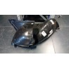 PARASASSI INT. PASSARUOTA ANT. SX. 065 PEUGEOT 307 (04/01-12/06)  7136N6