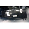 PARASASSI INT. PASSARUOTA ANT. SX. 065 PEUGEOT 307 (04/01-12/06)  7136N6
