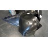 PARASASSI INT. PASSARUOTA ANT. SX. 065 PEUGEOT 307 (04/01-12/06)  7136N6