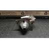 MOTORINO AVVIAMENTO 020 ALFA ROMEO 147 (W8) (10/04-07/11) AR37203 60813461