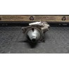 MOTORINO AVVIAMENTO 020 ALFA ROMEO 147 (W8) (10/04-07/11) AR37203 60813461