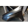 PARAFANGO ANT. SX. 074 ALFA ROMEO GIULIETTA (5Y) (08/13-12/16)  50520627