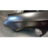 PARAFANGO ANT. SX. 074 ALFA ROMEO GIULIETTA (5Y) (08/13-12/16)  50520627