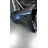 PARAFANGO ANT. SX. 074 ALFA ROMEO GIULIETTA (5Y) (08/13-12/16)  50520627