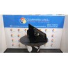 RETROVISORE EST. SX. 075 RENAULT CLIO 3A SERIE (07/05-05/09) K9KT7 7701061190