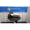 RETROVISORE EST. SX. 075 RENAULT CLIO 3A SERIE (07/05-05/09) K9KT7 7701061190