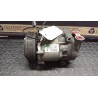 COMPRESSORE A/C COMPL,C/A/C AUTO 018 ALFA ROMEO 147 (W8) (10/04-07/11) AR37203 60653652