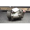 COMPRESSORE A/C COMPL,C/A/C AUTO 018 ALFA ROMEO 147 (W8) (10/04-07/11) AR37203 60653652