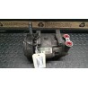 COMPRESSORE A/C COMPL,C/A/C AUTO 018 ALFA ROMEO 147 (W8) (10/04-07/11) AR37203 60653652
