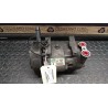 COMPRESSORE A/C COMPL,C/A/C AUTO 018 ALFA ROMEO 147 (W8) (10/04-07/11) AR37203 60653652