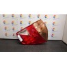 FANALE POST. DX. 098 HONDA FR-V (10/04-04/07) N22A1 33501SJDG11