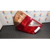 FANALE POST. SX. 099 HONDA FR-V (10/04-04/07) N22A1 33551SJDG11