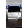 PORTA POST. SX. 103 FORD GALAXY (CA1) (06/06-) QXWB 1681839