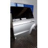 PORTA POST. SX. 103 FORD GALAXY (CA1) (06/06-) QXWB 1681839