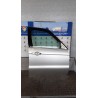 PORTA ANT. DX. 104 FORD GALAXY (CA1) (06/06-) QXWB 1546554