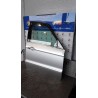 PORTA ANT. DX. 104 FORD GALAXY (CA1) (06/06-) QXWB 1546554