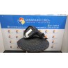 RETROVISORE EST. REGOLAZ. ELETTR. SX. 116 PEUGEOT 207 (04/06-06/09) KFU 8149ZG