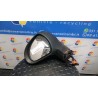 RETROVISORE EST. REGOLAZ. ELETTR. SX. 116 PEUGEOT 207 (04/06-06/09) KFU 8149ZG