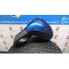 RETROVISORE EST. REGOLAZ. ELETTR. SX. 116 PEUGEOT 207 (04/06-06/09) KFU 8149ZG