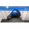 RETROVISORE EST. REGOLAZ. ELETTR. SX. 116 PEUGEOT 207 (04/06-06/09) KFU 8149ZG
