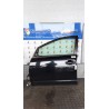 PORTA ANT. SX. 122 TOYOTA PRIUS 2A SERIE (02/04-06/10) 1NZFXE 6700247040