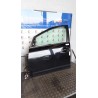PORTA ANT. SX. 122 TOYOTA PRIUS 2A SERIE (02/04-06/10) 1NZFXE 6700247040