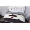 PARAURTI POST. PRIMER 133 NISSAN MICRA (K13K) (09/10-) HR12 850221HB0H