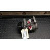 COMPRESSORE A/C 013 CHEVROLET (DAEWOO) SPARK (M300) (01/10-12/15) B10D1 94558244