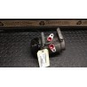 COMPRESSORE A/C 013 CHEVROLET (DAEWOO) SPARK (M300) (01/10-12/15) B10D1 94558244
