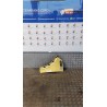 PARAFANGO ANT. SX. 145 MINI MINI (R50/R53) (07/01-07/06) W11B16A 41217037437