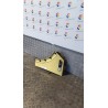 PARAFANGO ANT. SX. 145 MINI MINI (R50/R53) (07/01-07/06) W11B16A 41217037437