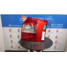 FANALE POST. DX. 002 AUDI A4 (8E) (11/00-11/04) AVF 8E9945096A